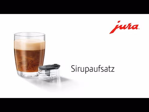Vidéo de produit Embout sirop pour bec combiné 2 pièces 