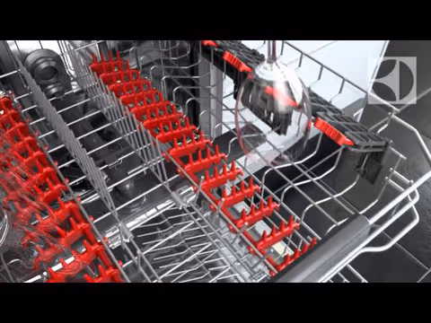 Vidéo de produit GA55LICN 