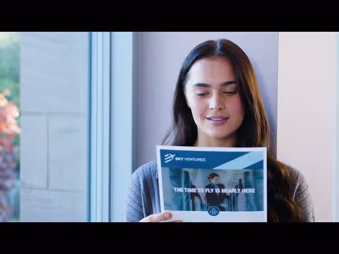 Vidéo de produit DCP-J1310DW 