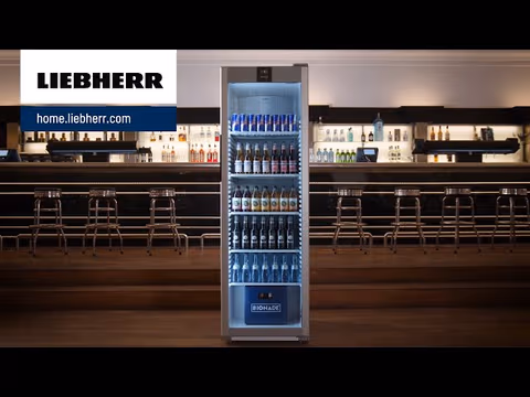 Vidéo de produit TP 1760 Premium 