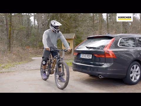 Produktvideo zu RM 44 G 
