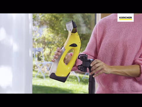 Vidéo de produit Verlängerung für WV 