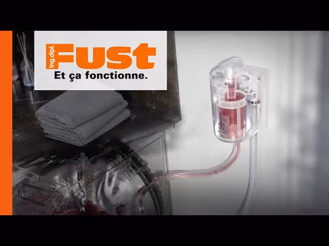Vidéo de produit E9WHMIC1 