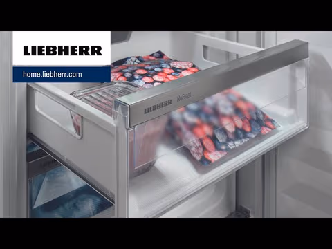 Vidéo de produit FNd 525i 