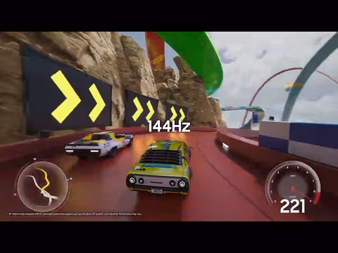 Produktvideo zu QE55S90FAEXZU - 55", 4K UHD OLED TV 