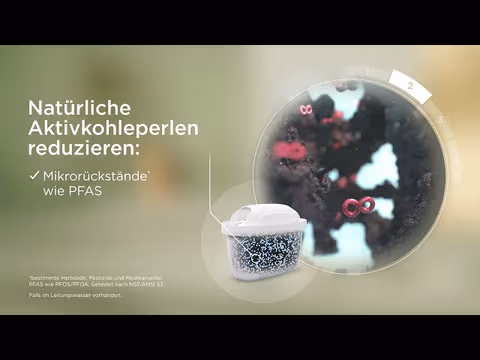 Vidéo de produit Maxtra Pro Pure Performance 