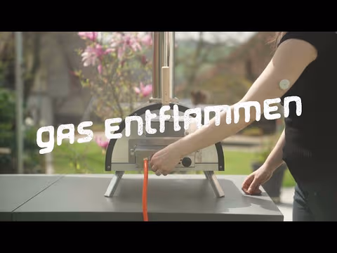 Video prodotto su DADA 