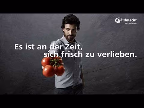 Vidéo de produit KVIC 3470 A++ droite 