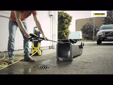 Vidéo de produit 2.638-817.0 