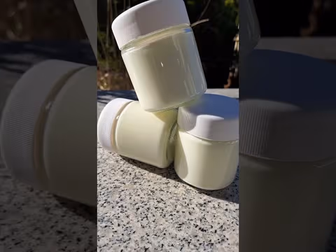 Vidéo de produit 732.183200.00 