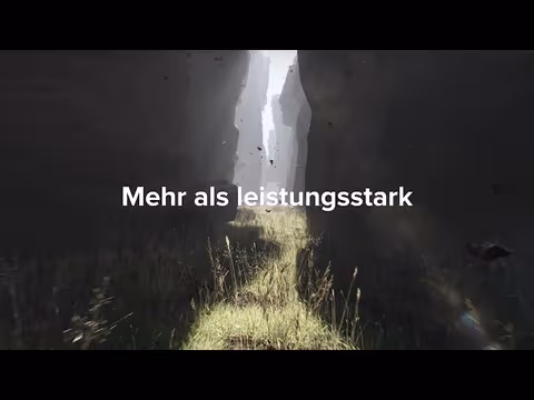 Produktvideo zu Saros 10R S10R52-00 