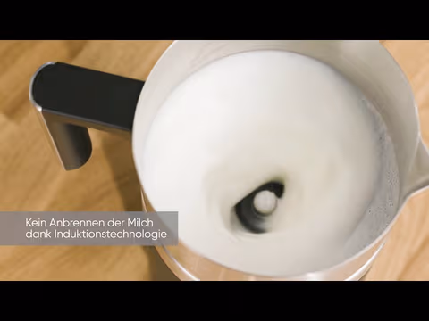 Vidéo de produit SM 3587 