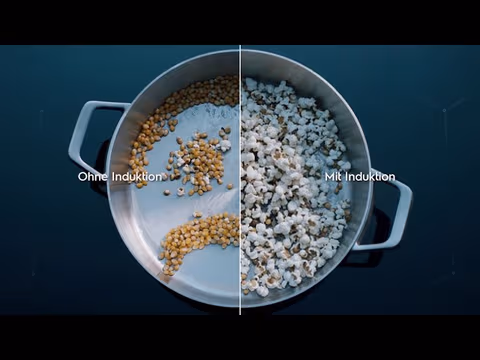 Produktvideo zu GK38TSILO 