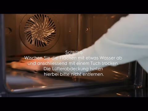 Vidéo de produit EB7L4WE 