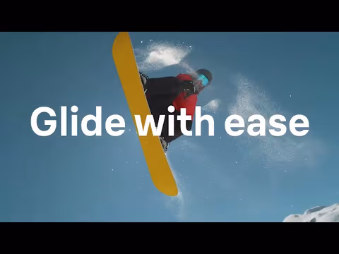Vidéo de produit TexStyle 9 / SI9684DB 