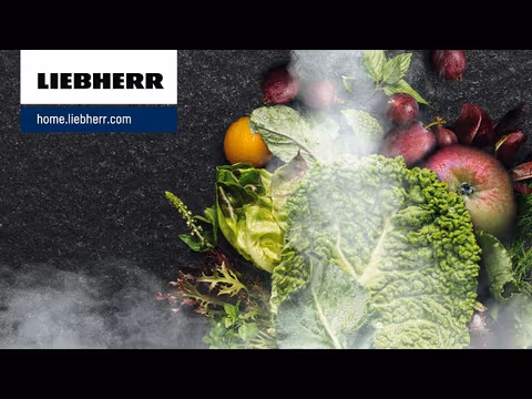 Vidéo de produit IRBbsci 5170 Peak BioFresh 