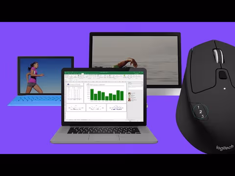 Video prodotto su M720 Triathlon 