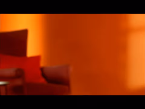 Vidéo de produit Essenza Plus XN5118 Aeroccino noir 
