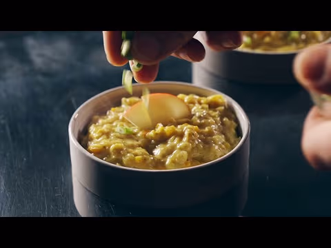 Vidéo de produit Cooker 2.5 L Set avec sonde de cuisson 