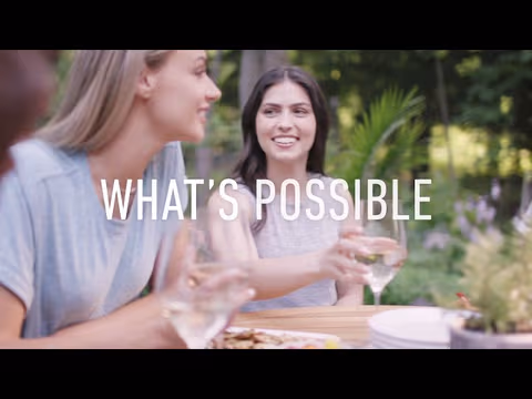 Video prodotto su Connect Smart 