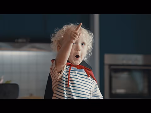 Vidéo de produit H12 Dual 