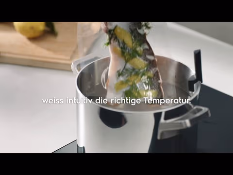 Vidéo de produit GK78FTIPO 