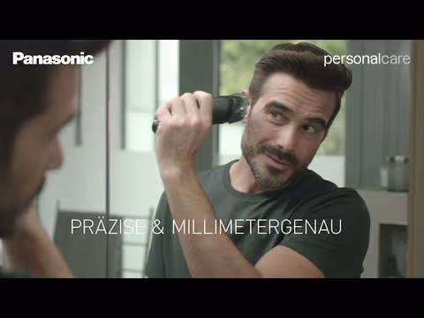 Vidéo de produit ER-SC40-K803 