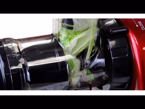 Vidéo de produit EUJ-707 