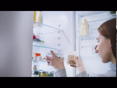 Vidéo de produit SpinView E6RHSW31 