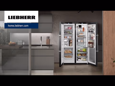 Vidéo de produit FKDv 4513 