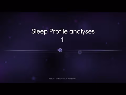 Vidéo de produit Sense 2 Grey 