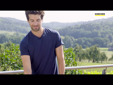 Produktvideo zu K 2 Compact 