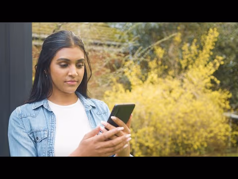 Vidéo de produit DCP-L2660DW 