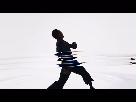 Vidéo de produit AirPods Pro 3 