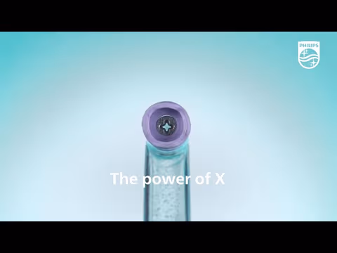 Vidéo de produit DiamondClean 9000 HX9914/54 