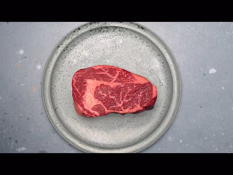 Vidéo de produit GT316 