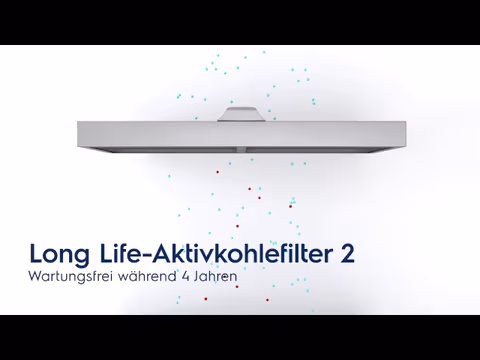 Vidéo de produit DUSL5560CN 