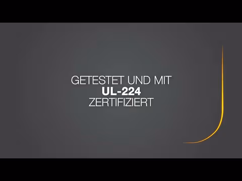 Produktvideo zu DK-22251 Etiketten 