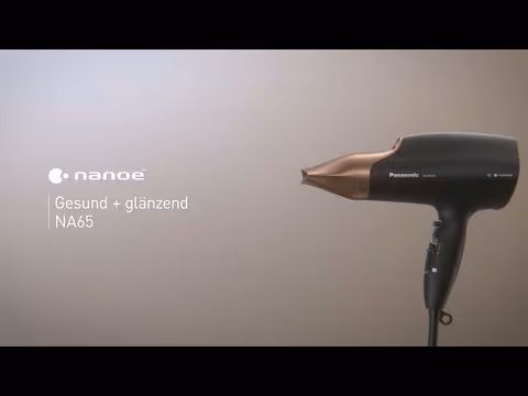 Produktvideo zu EH-CH2-NA63C-PACK 