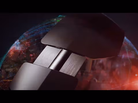 Vidéo de produit G G432 Casque de jeu 