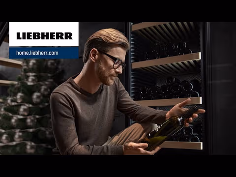 Video prodotto su LWB 196 GrandCru 