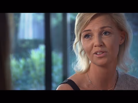 Produktvideo zu Tightra 