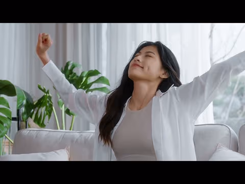 Vidéo de produit Foot Massage 