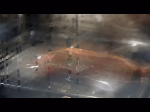 Vidéo de produit ProfiLine VAC140PLV Vakuumierschublade 