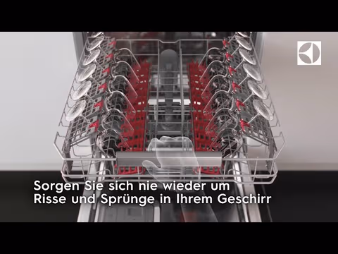 Produktvideo zu GA55SLISP 
