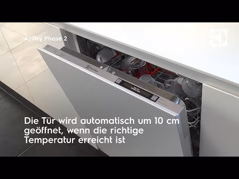 Vidéo de produit GA55GLICN 