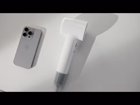 Vidéo de produit AHG11A 