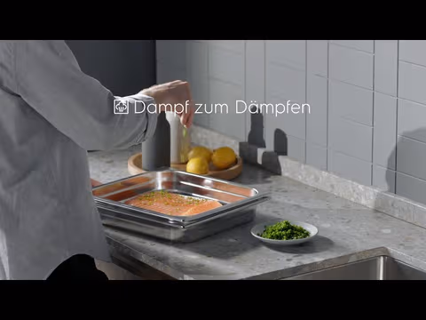 Vidéo de produit EB7PL7KCN 