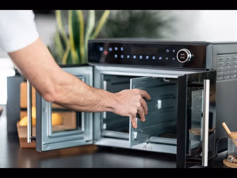 Vidéo de produit 04.86.00 