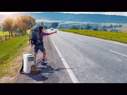 Produktvideo zu COMPACT 10P 